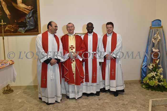 %_tempFileName04762_11102014%