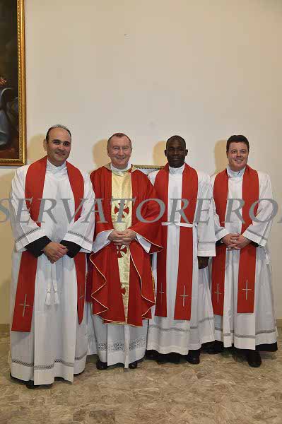 %_tempFileName04763_11102014%