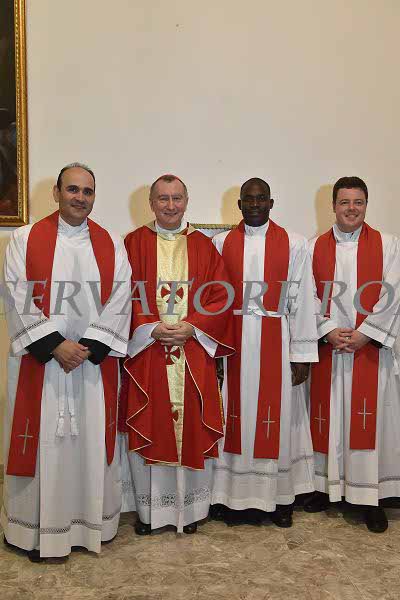 %_tempFileName04764_11102014%