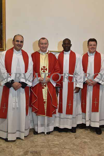 %_tempFileName04765_11102014%