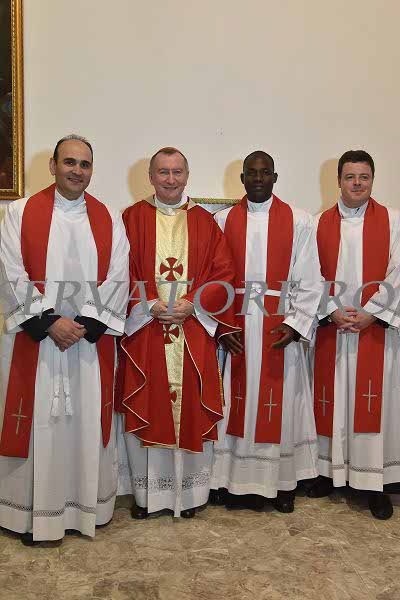 %_tempFileName04766_11102014%