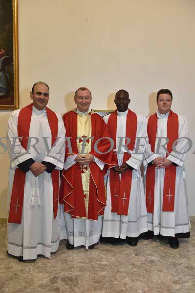 %_tempFileName04767_11102014%