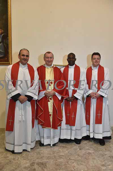 %_tempFileName04768_11102014%