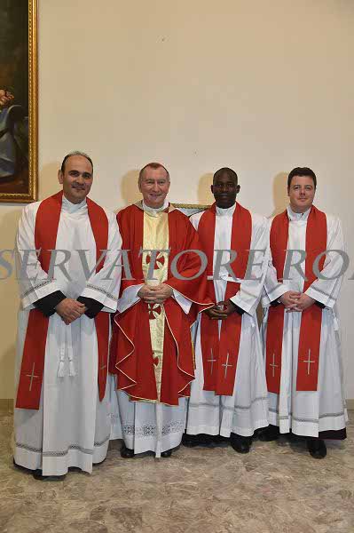 %_tempFileName04769_11102014%