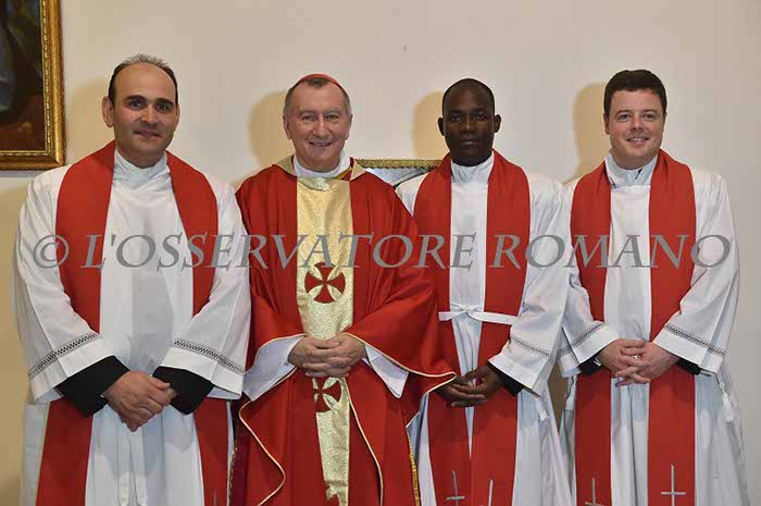 %_tempFileName04770_11102014%