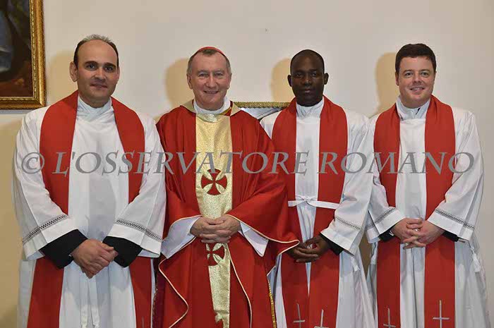 %_tempFileName04771_11102014%