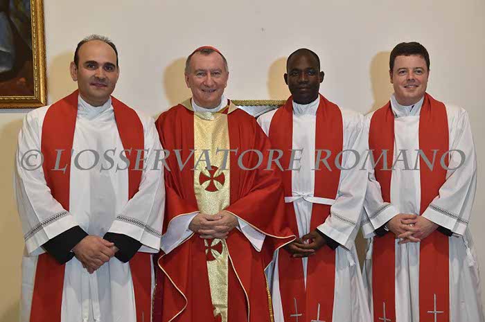 %_tempFileName04772_11102014%