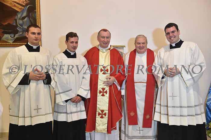 %_tempFileName04808_11102014%