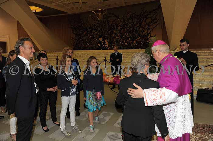 %_tempFileName01959_11102014%