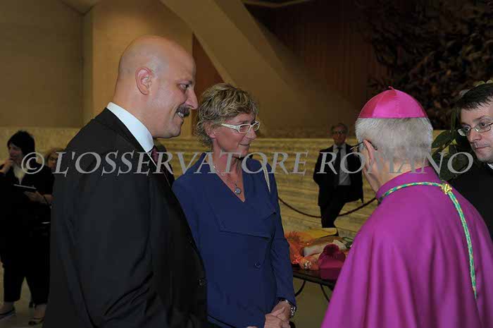 %_tempFileName01966_11102014%