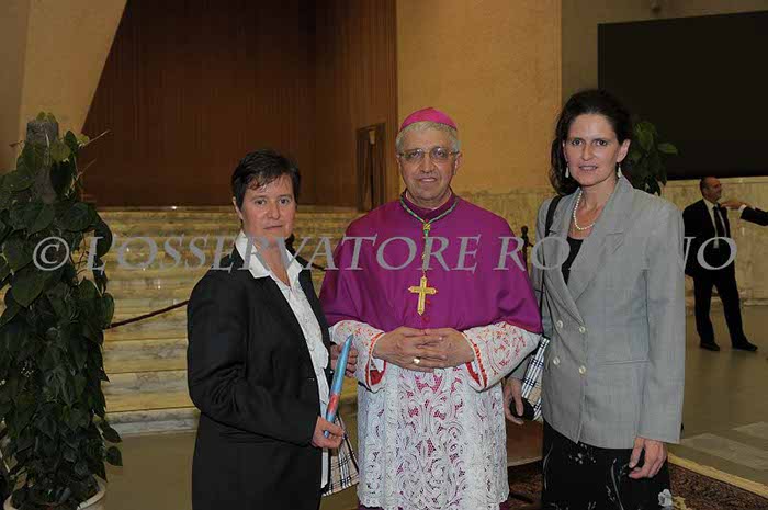 %_tempFileName01967_11102014%