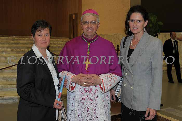 %_tempFileName01969_11102014%