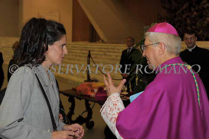 %_tempFileName01971_11102014%