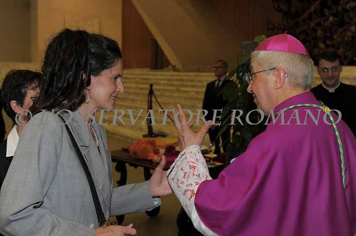 %_tempFileName01972_11102014%