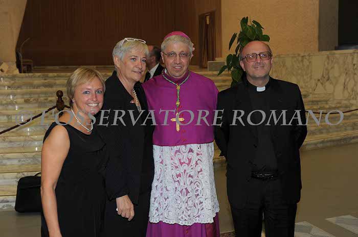 %_tempFileName01988_11102014%