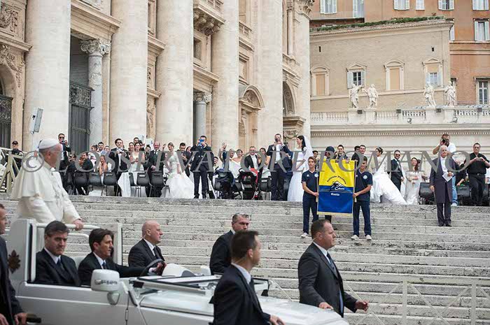 %_tempFileName279002_15102014%