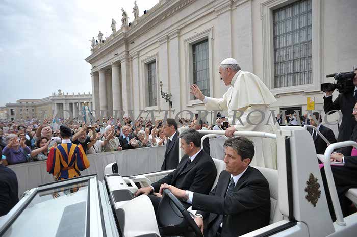 %_tempFileName279029_15102014%