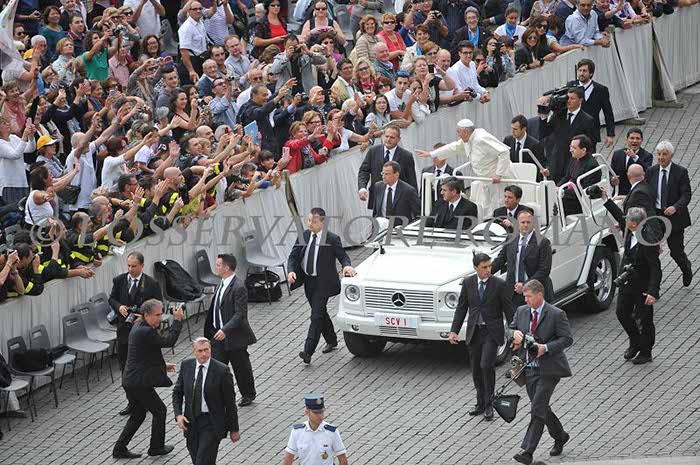 %_tempFileName279038_15102014%