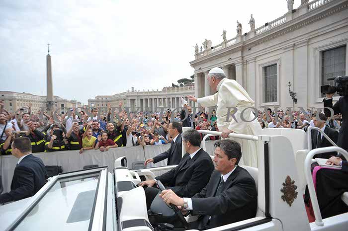 %_tempFileName279063_15102014%