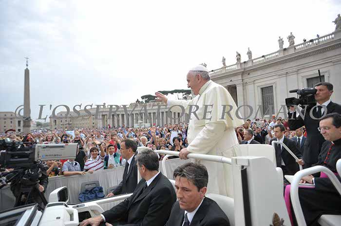 %_tempFileName279083_15102014%