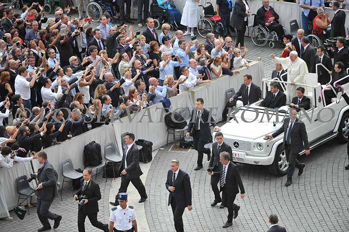 %_tempFileName279088_15102014%