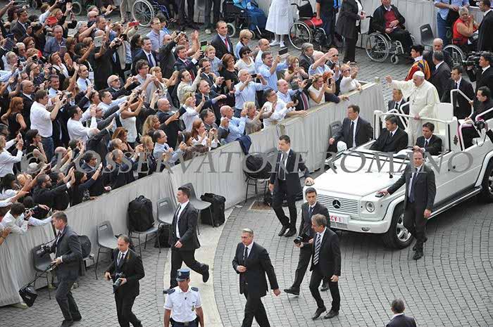 %_tempFileName279089_15102014%