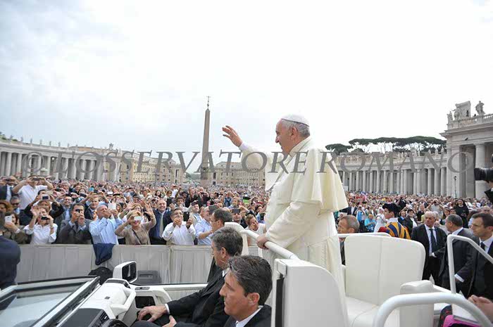 %_tempFileName279102_15102014%