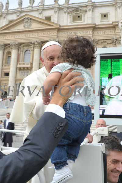 %_tempFileName279152_15102014%