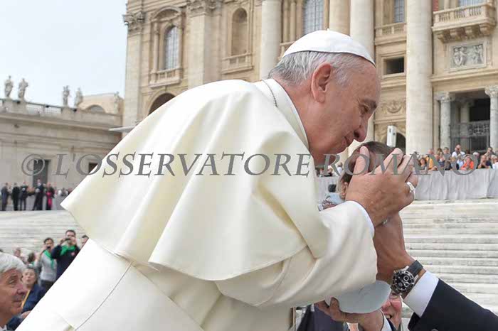 %_tempFileName279176_15102014%