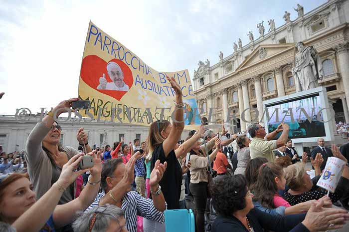 %_tempFileName279193_15102014%