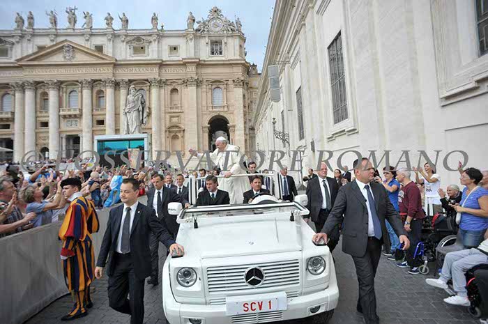 %_tempFileName279196_15102014%