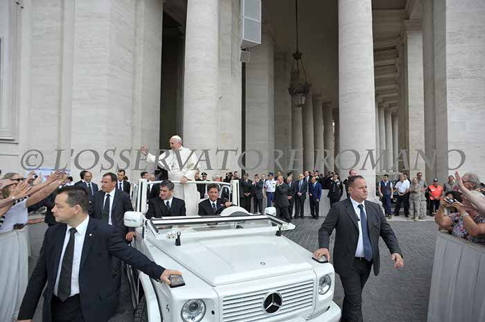 %_tempFileName279210_15102014%