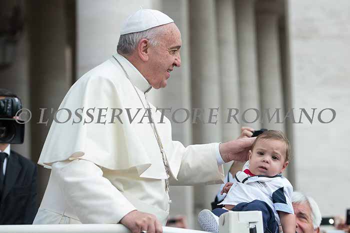 %_tempFileName279288_15102014%