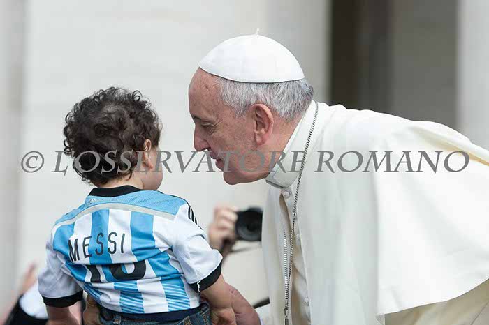 %_tempFileName279302_15102014%