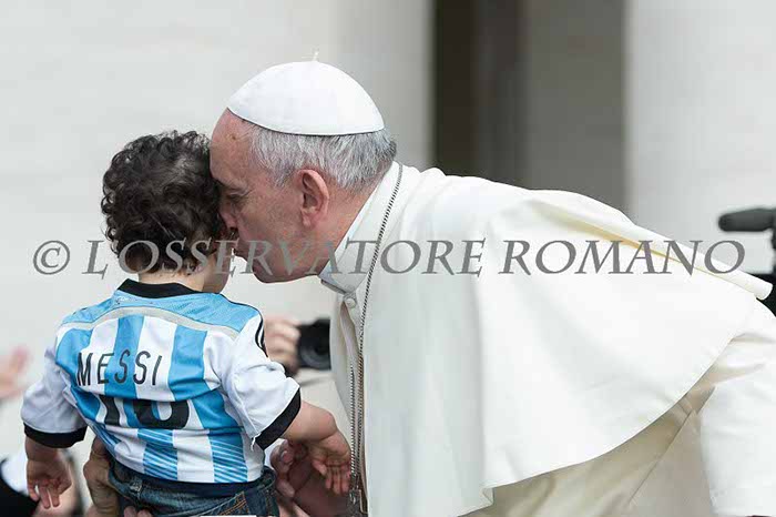 %_tempFileName279304_15102014%