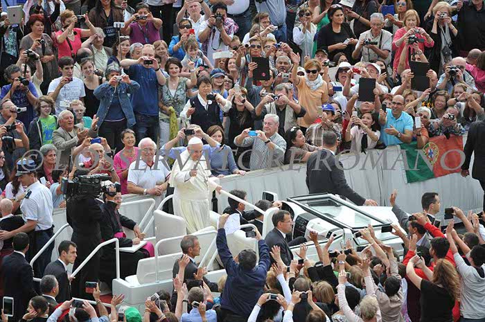 %_tempFileName279357_15102014%