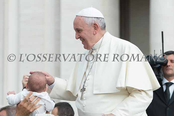 %_tempFileName279395_15102014%