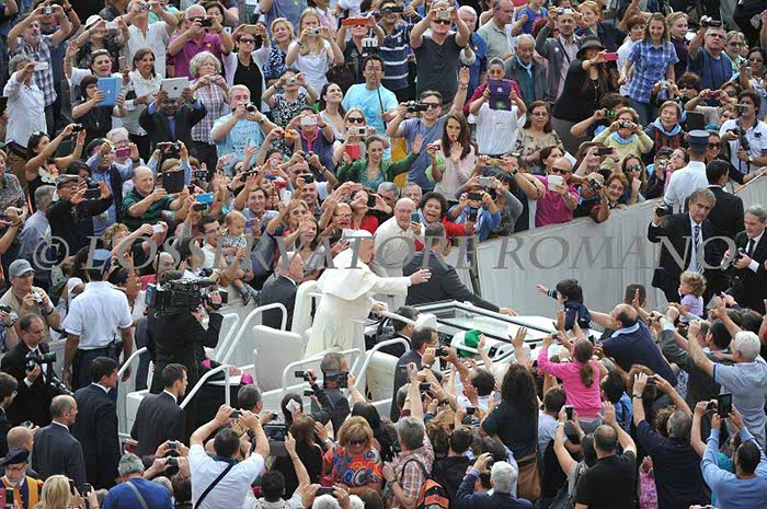 %_tempFileName279409_15102014%