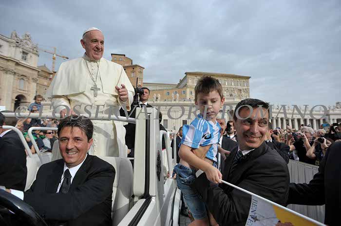 %_tempFileName279606_15102014%