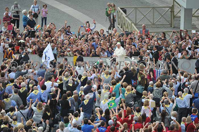 %_tempFileName279612_15102014%