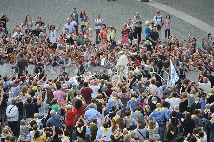 %_tempFileName279618_15102014%