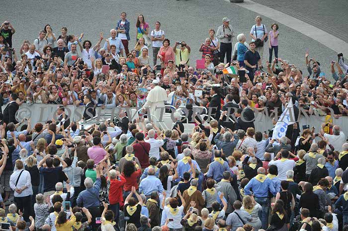 %_tempFileName279619_15102014%