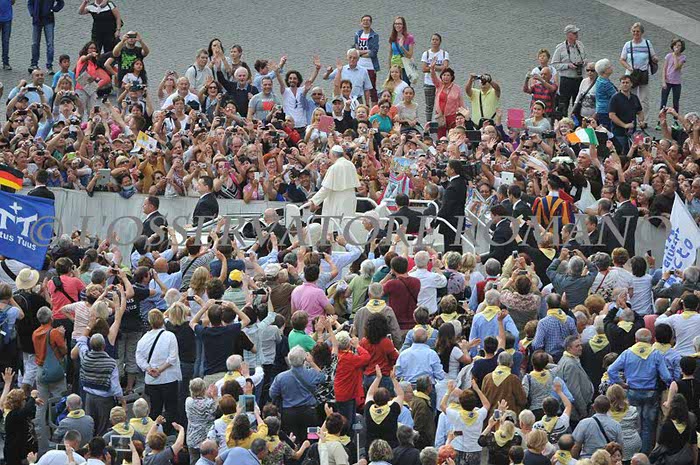 %_tempFileName279620_15102014%