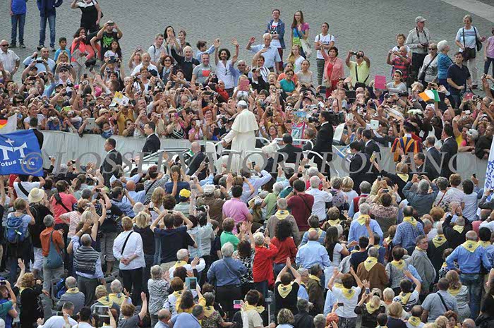 %_tempFileName279621_15102014%