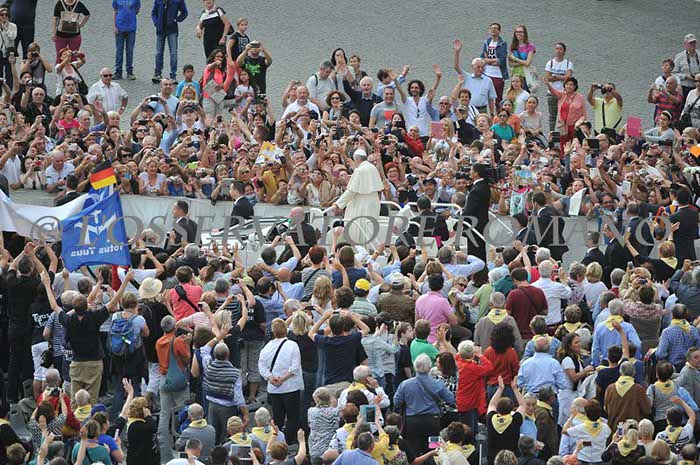 %_tempFileName279622_15102014%