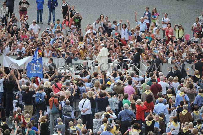 %_tempFileName279623_15102014%