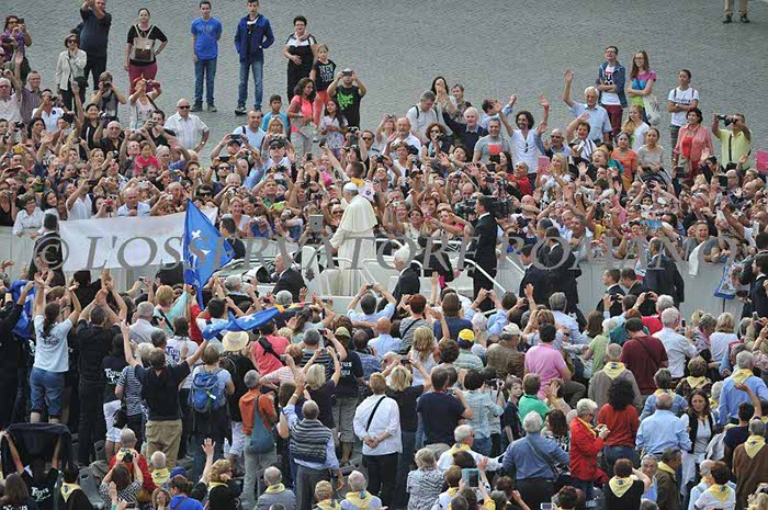 %_tempFileName279624_15102014%