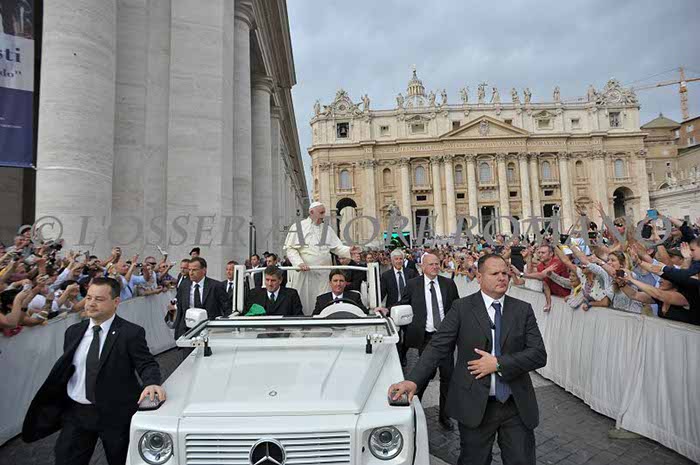 %_tempFileName279625_15102014%