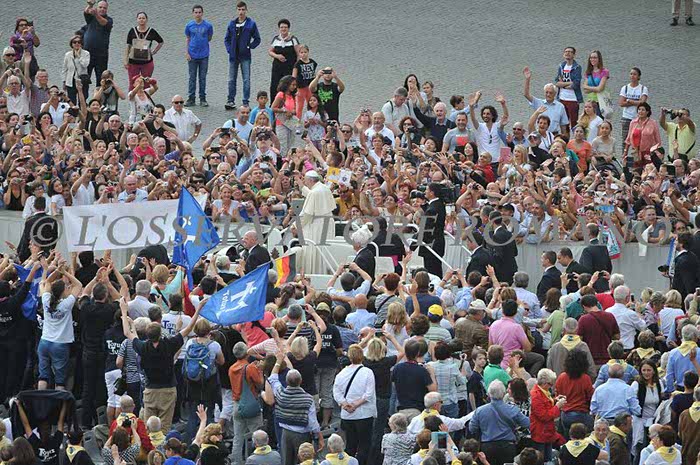 %_tempFileName279626_15102014%