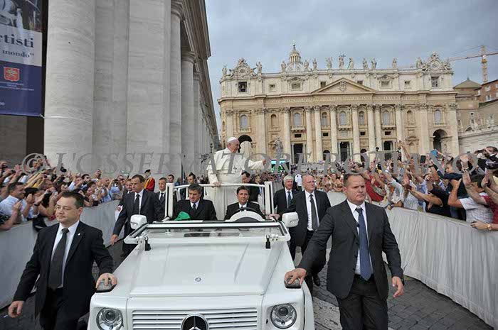 %_tempFileName279627_15102014%